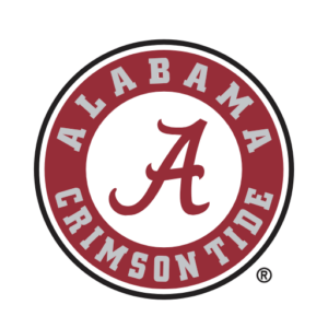 alabama crimson tide jackets.png