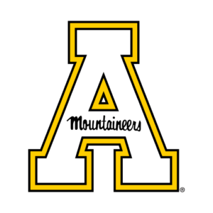 appalachian state mountaineers jackets.png