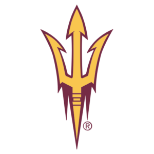 arizona state sun devils jackets.png