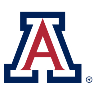 arizona wildcats jackets.png