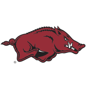 arkansas razorbacks jackets.png