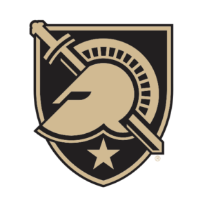 army black knights jackets.png