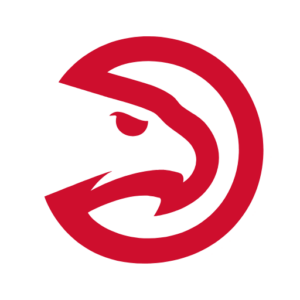 atlanta hawks jackets.png