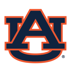 auburn tigers jackets.png