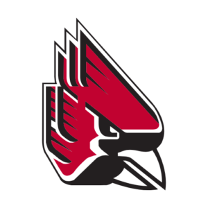 ball state cardinals jackets.png
