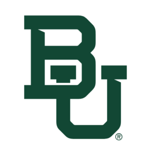 baylor bears jackets.png