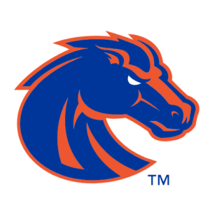 boise state broncos jackets.png