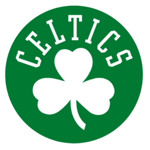 boston celtics jackets.png