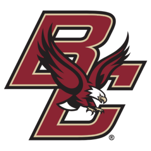 boston college eagles jackets.png