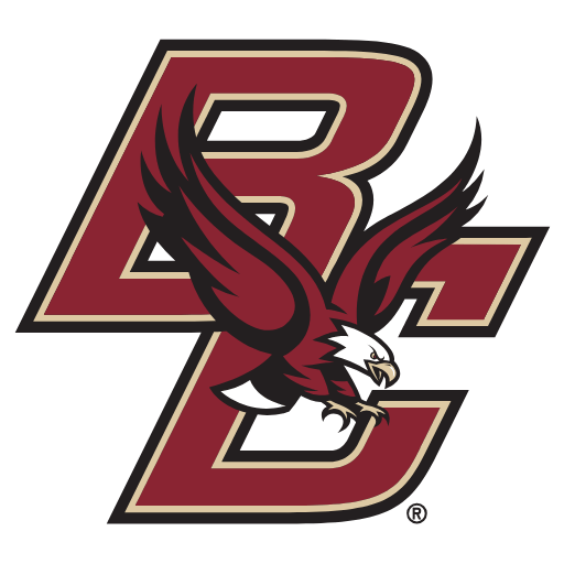 boston college eagles jackets.png