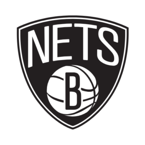 brooklyn nets jackets.png