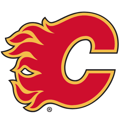 calgary flames jackets.png
