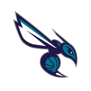 charlotte hornets jackets.png