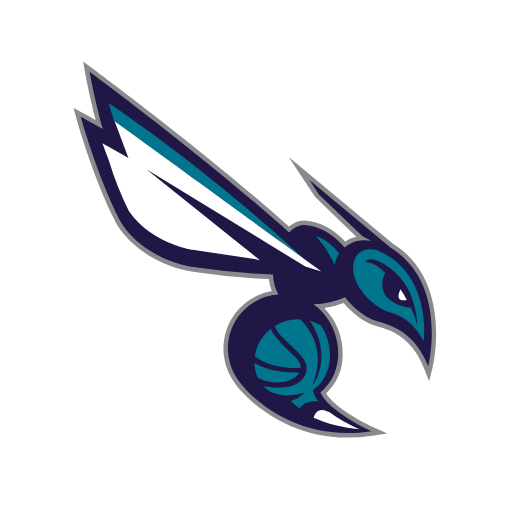 charlotte hornets jackets.png
