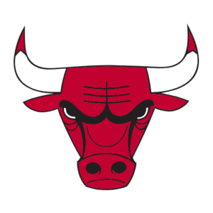 chicago bulls jackets.png