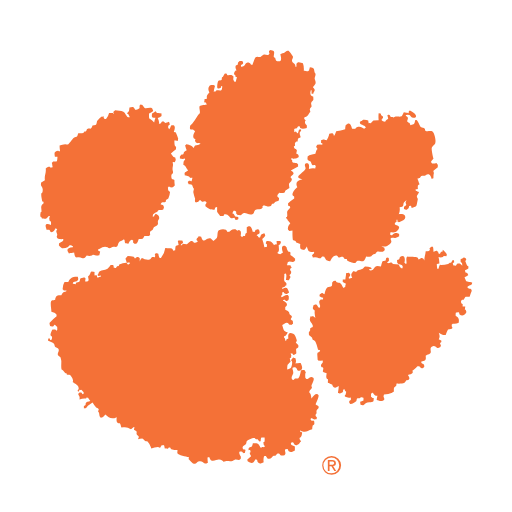 clemson tigers jackets.png