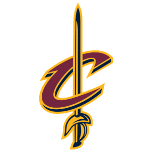 cleveland cavaliers jackets.png