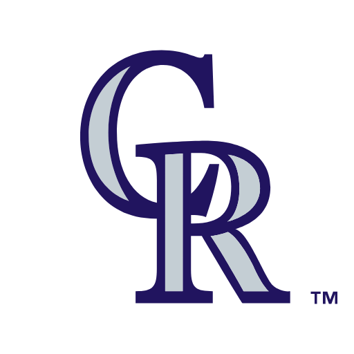 colorado rockies jackets.png