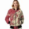 customized arizona diamondbacks fishing rod sand jacket latest model