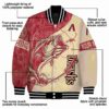 customized arizona diamondbacks fishing rod sand jacket new arrival