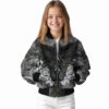 customized chicago white sox praying hands black jacket top rated