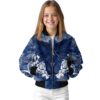 customized toronto maple leafs praying hands blue jacket top rated