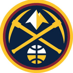 denver nuggets jackets.png