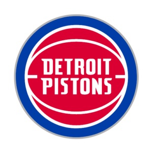 detroit pistons jackets.png
