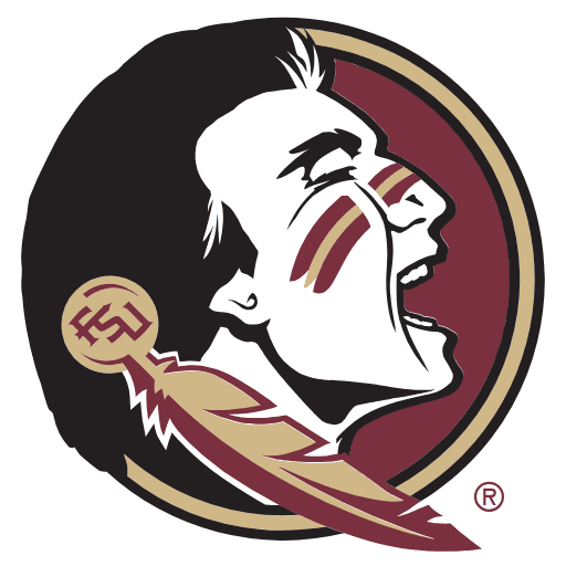 florida state seminoles jackets.png