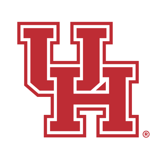 houston cougars jackets.png