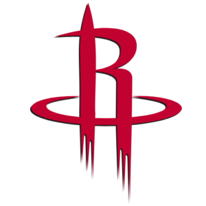 houston rockets jackets.png