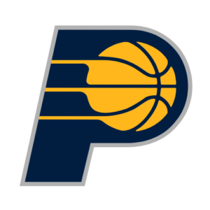 indiana pacers jackets.png