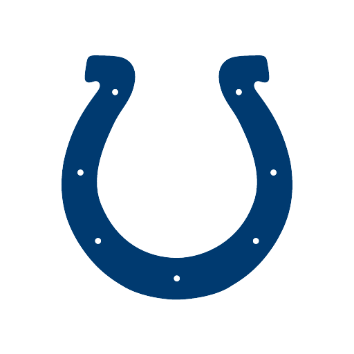 indianapolis colts jackets 1