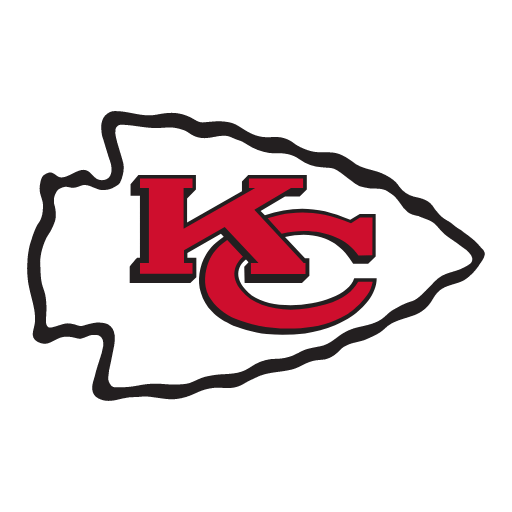kansas city chiefs jackets.png