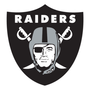 las vegas raiders jackets.png