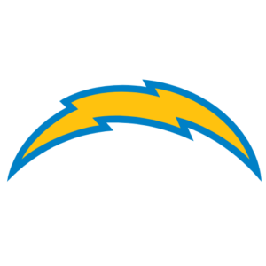 los angeles chargers jackets.png