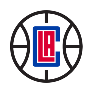 los angeles clippers jackets.png