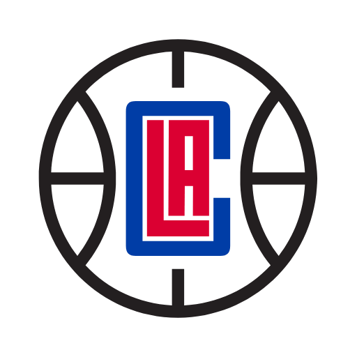 los angeles clippers jackets.png