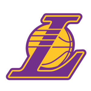 los angeles lakers jackets.png