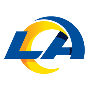 los angeles rams jackets 1