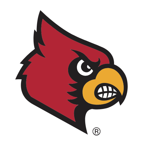 louisville cardinals jackets.png