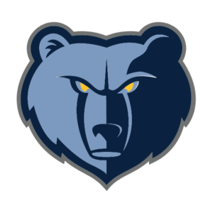 memphis grizzlies jackets.png