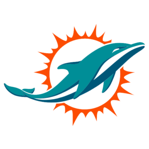 miami dolphins jackets 1