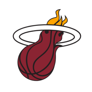 miami heat jackets.png