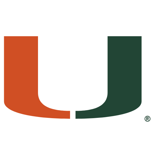 miami hurricanes jackets.png