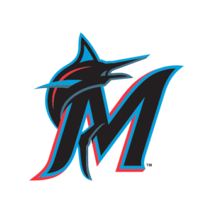 miami marlins jackets.png