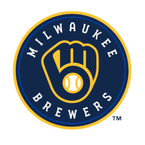 milwaukee brewers jackets.png