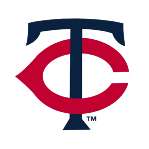 minnesota twins jackets.png