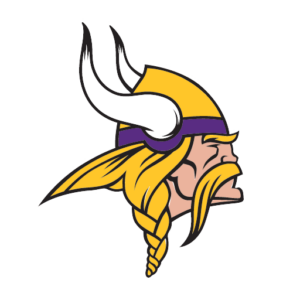 minnesota vikings jackets.png
