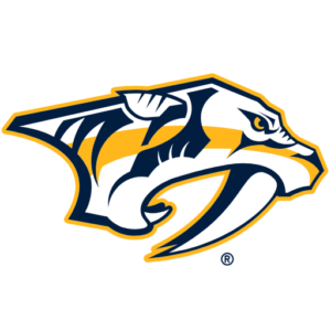 nashville predators jackets.png